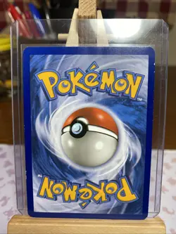Pokemon TCG Greninja & Zoroark GX Holo Ultra Rare Card Unbroken Bonds 107/214 - Image 3