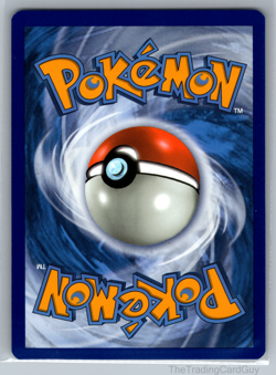 Pokemon 2019 Sun and Moon Team Up Holo Rare #32/181 ARTICUNO - NM - Image 2