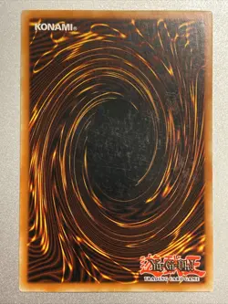 1x Mucus Yolk PGD-011 1st Edition Common Yugioh Mint/Near Mint - Image 2