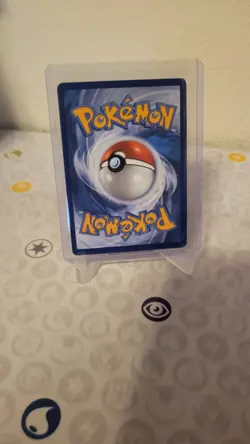 ME01: Mega Evolution Delibird #152/132 Pokemon Card - Image 4