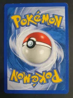 Sabrina's Hypno 56/132 - Gym Challenge Set - Pokemon Card - Lightly Played - Image 2