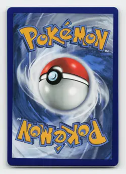 Morpeko V 079/202 Ultra Rare SWSH01: Sword & Shield Base Set Pokemon Card - Image 2