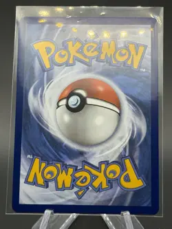 Pokemon TCG Zekrom Celebrations Classic Collection Holo Ultra Rare Card 114/114 - Image 2