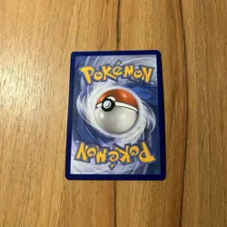 Torkoal 030/167 Twilight Masquerade Reverse Holo Pokemon Card NM - Image 3