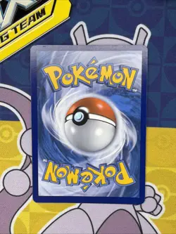 Pokemon TCG Arceus XY116 Black Star Promo Full Art Holo Card 2016 NM - Image 2