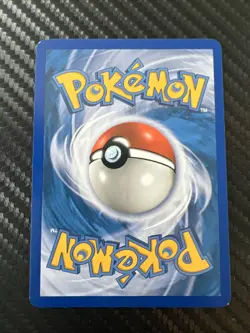 Pokemon Card Scyther Stormfront Uncommon 49/100 Sichlor Lv 11 - Image 2