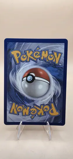 Charizard X ex Promo #023 - Pokemon TCG - English - Near Mint - Promo Card - Image 2