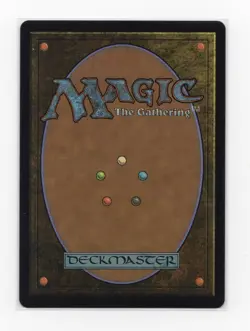 MTG Avatar: The Last Airbender- Appa, Steadfast Guardian (MR) (Foil) NM - Image 2