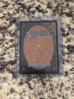 Wistfulness Boarderless Foil Lorwyn Eclipsed - Image 2