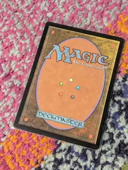 Morbid Opportunist Borderless Special Guest MTG Magic The Gathering regular card - Image 2