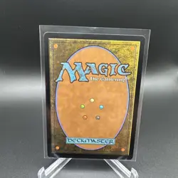 Formidable Speaker (Extended Art) Lorwyn Eclipsed Regular - Image 2