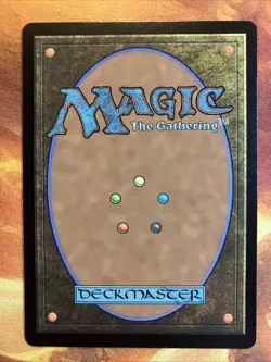 MTG Foil Extended Art Mesmeric Sliver Secret Lair Drop Series Near-Mint Rare!! - Image 2