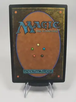 Pernicious Deed (Rainbow Foil) - Secret Lair - NM From Pack To Sleeve - Image 2