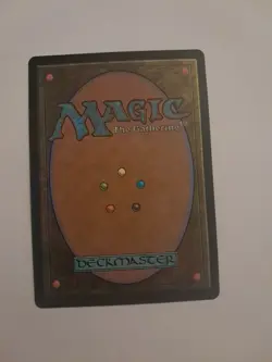 Willowrush Verge Borderless NM/M MTG Aetherdrift Magic the Gathering - Image 2