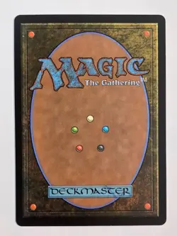 Willowrush Verge - R0375 Reg (Borderless) - Aetherdrift - Magic the Gathering NM - Image 2