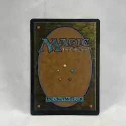 Willowrush Verge (Borderless) - Aetherdrift (DFT)(375) - Magic The Gathering - Image 2