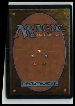 Fourth Edition #284 Land Tax - Image 2