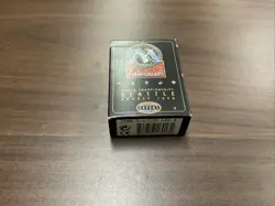 MTG 1998 World Championships Randy Buehler’s Draw, Go Deck - Image 2