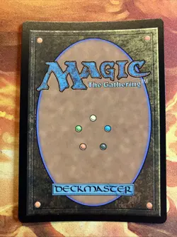 MTG Foil Borderless Dragonlord Ojutai Secret Lair 30th Anniversary Countdown Kit - Image 2