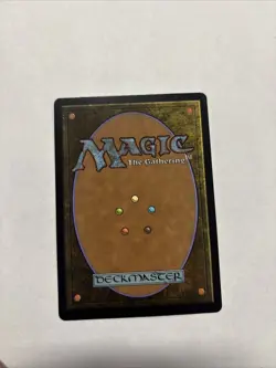 Wistfulness Boarderless Foil Lorwyn Eclipsed - Image 3