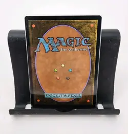 Raffine's Tower Streets of New Capenna • Foil MTG - Image 2