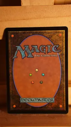 Hare Apparent - NM - Foundations - MTG - Image 2