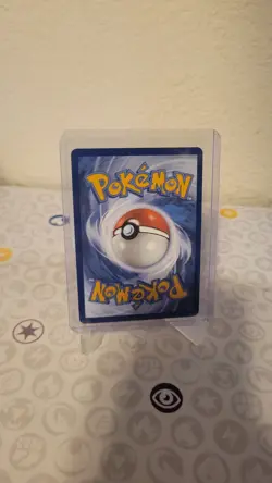 POKEMON MEGA EVOLUTION ULTRA RARE MEGA MAWILE EX FULL ART 162/132 NM/M - Image 4