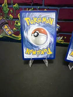 Pokemon TCG Magneton SV27/SV94 And Magneton SV28 Hidden Fates Shiny Lot Of 2 NM - Image 5