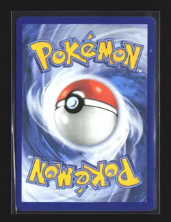 Pokemon SV10: Destined Rivals #209/182 Ultra Rare,Holo Ethan's Ho-Oh ex - Image 2