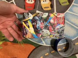 Pokemon TCG Mega Evolution ENHANCED Booster Box - FACTORY SEALED - Image 2