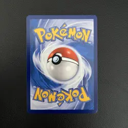 Pokemon TCG Chinese Eevee & Snorlax GX Shining Synergy (Summon) #103/150 RR - NM - Image 2