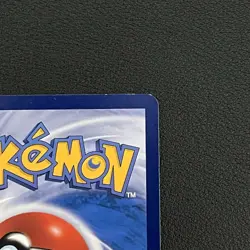 Pokemon TCG Chinese Eevee & Snorlax GX Shining Synergy (Summon) #103/150 RR - NM - Image 4