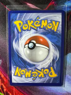 Charizard Holo Classic Collection CLC 003/034 Pokemon TCG Minty - Image 2
