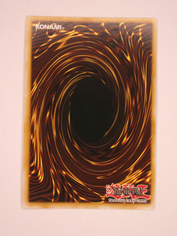 Yu-Gi-Oh! / Drill Warrior / #ABPF-EN041 / MP / Unlimited ED / - Image 2
