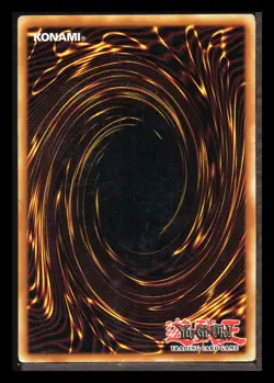 PP01-EN011 Zera The Mant & PP01-EN010 Zera Ritual Set - LP - Super Rare - Image 2