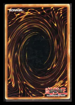 PP01-EN011 Zera The Mant & PP01-EN010 Zera Ritual Set - LP - Super Rare - Image 4