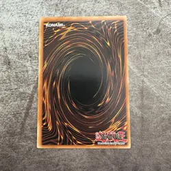 Foolish Burial Goods - MAGO-EN054 - Rare 1st Ed Yugioh - NM - Image 2