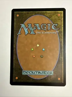 MTG magic cards 1x Reiterate Time Spiral Light Play, English - Image 2
