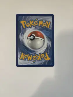 Pokemon Doctor 190/198 Chilling Reign Ultra Rare Full Art Holo Card NM - Image 2