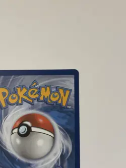 Pokemon Doctor 190/198 Chilling Reign Ultra Rare Full Art Holo Card NM - Image 4