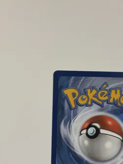 Pokemon Doctor 190/198 Chilling Reign Ultra Rare Full Art Holo Card NM - Image 5