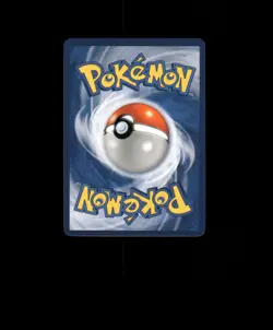 Fan-ART READ DESCRIPTION BELOW HOLO Rapidash Card Stained Glass Pokemon p1 - Image 2
