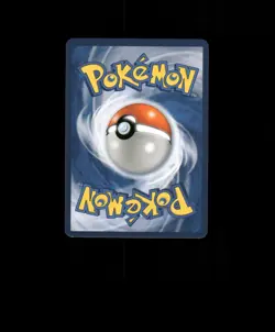 FAN-ART READ DESCRIPTION BELOW HOLO PONYTA Card Stained Glass Pokemon Card p1 - Image 2