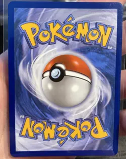Pokemon TCG Marshadow Mega Evolution Illustration Rare Card 146/132 - Image 4