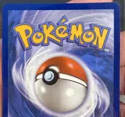 Pokemon TCG Marshadow Mega Evolution Illustration Rare Card 146/132 - Image 5