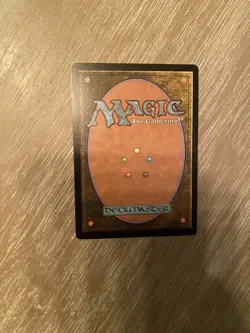 🔮 MTG: Sarkhan Unbroken Dragons of Tarkir Regular - Image 2