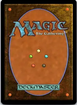 Vorinclex, Monstrous Raider (Phyrexian) 333 Kaldheim NM MTG - Image 2