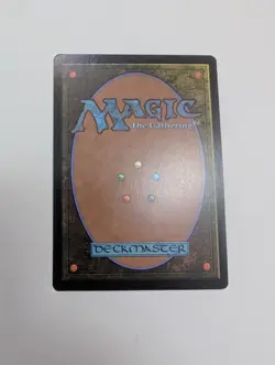 MTG - Scarring Memories - Avatar: The Last Airbender: Eternal-Legal NM/M Cond - Image 4