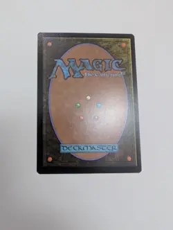 MTG - Moku, Meandering Drummer - Avatar: The Last Airbender: Eternal-Legal NM/M - Image 4