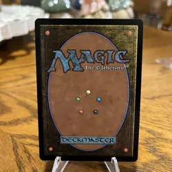 Avatar Kyoshi, Earthbender (Extended Art) Avatar: The Last Airbender Regular - Image 2